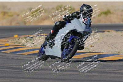 media/Nov-25-2023-TrackXperience (Sat) [[85467fd52f]]/Level 1/Session 2 (Turn 4)/